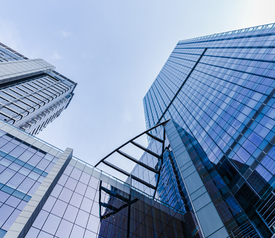 九游集团股份有限公司-上海松江工业起重设备制造基地