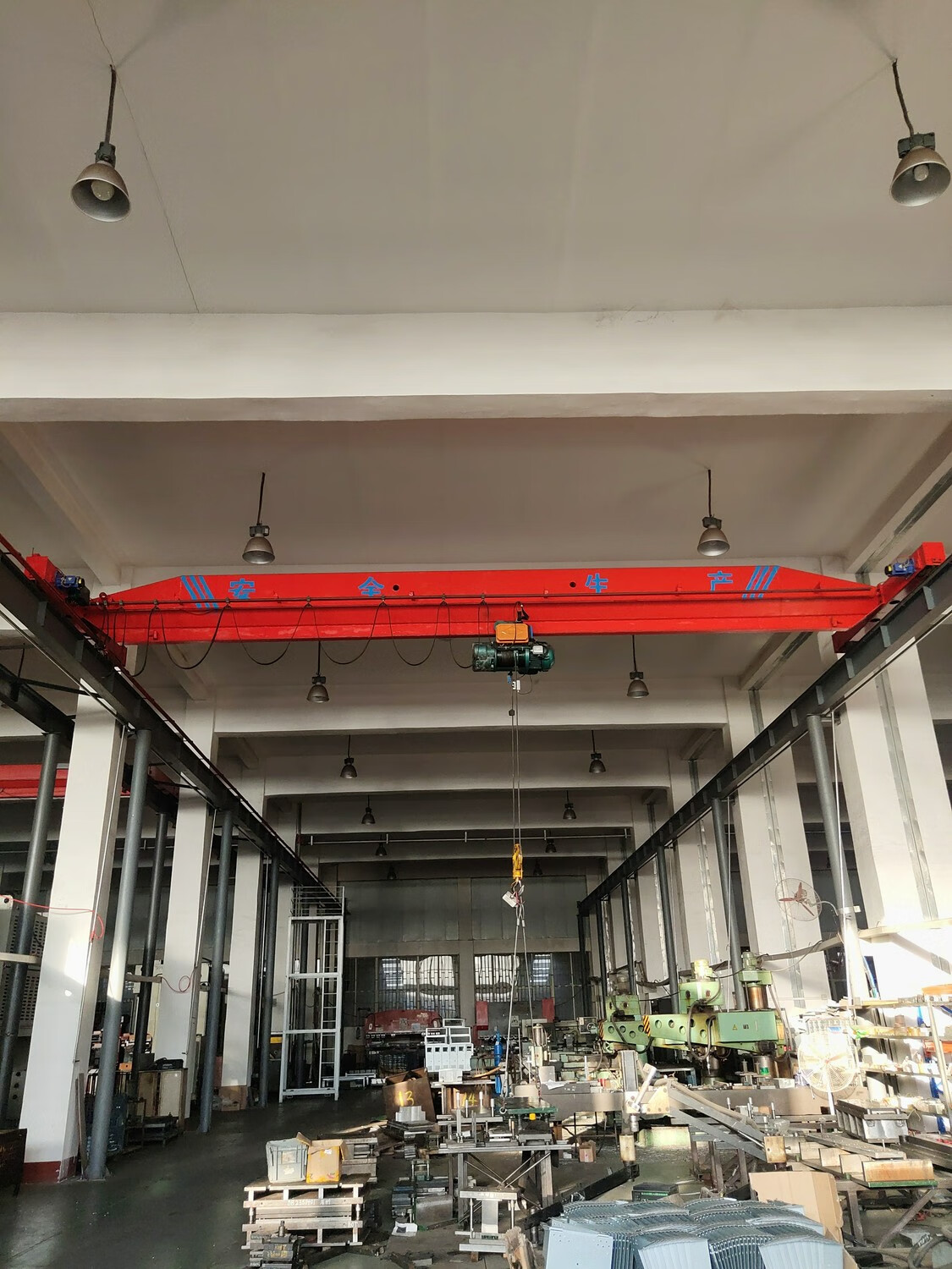 近期热点新闻资讯