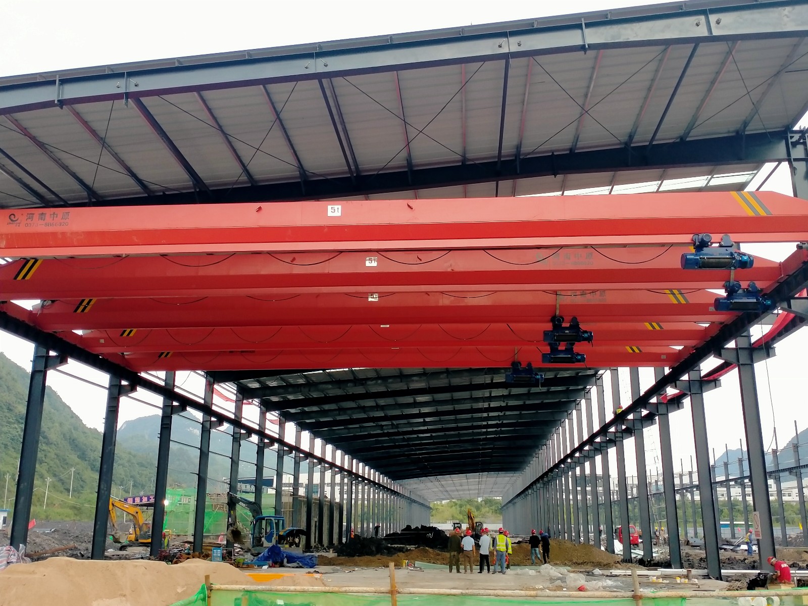 网站建设_网站设计_14年开发制作公司【祥云平台】(图1)
