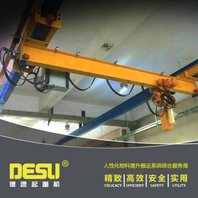 最全的汽车吊车性能表最新版资料(已修改)(图1)