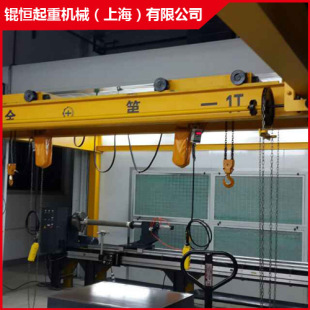 南昌海关助力江西外贸高质量跨越式发展新闻发布会(图1)