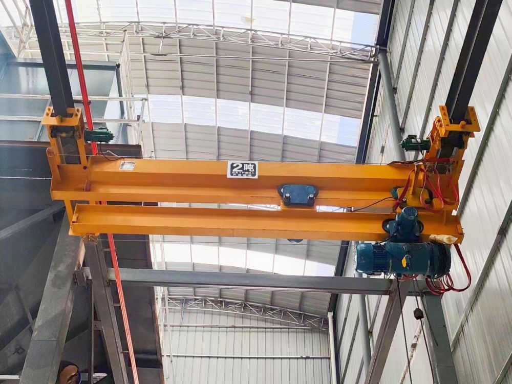 Q550C高强冷弯无缝钢管折弯180°无裂纹工程机械(图1)