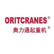 新车速递2019年第1期(图1)