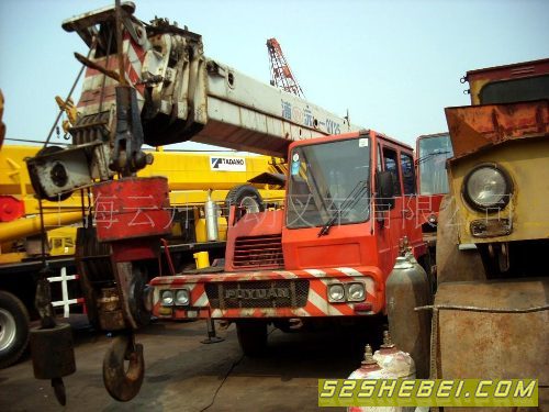 概述起重搬运的工作原理(图1)