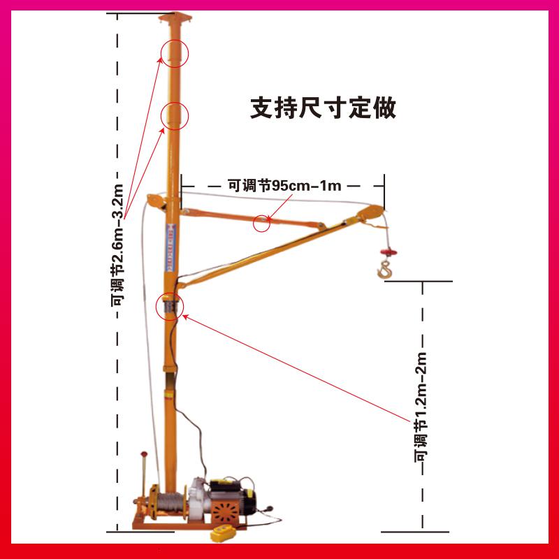 行进的海岸线吨门机看中国智造“跨海越洋”(图1)