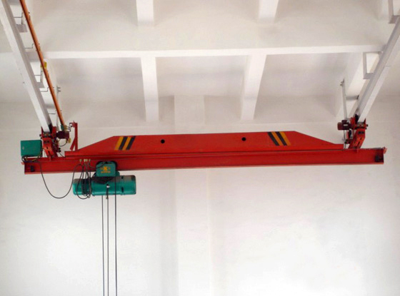 全球用户可在阿里云上选用红帽企业Linux(图1)