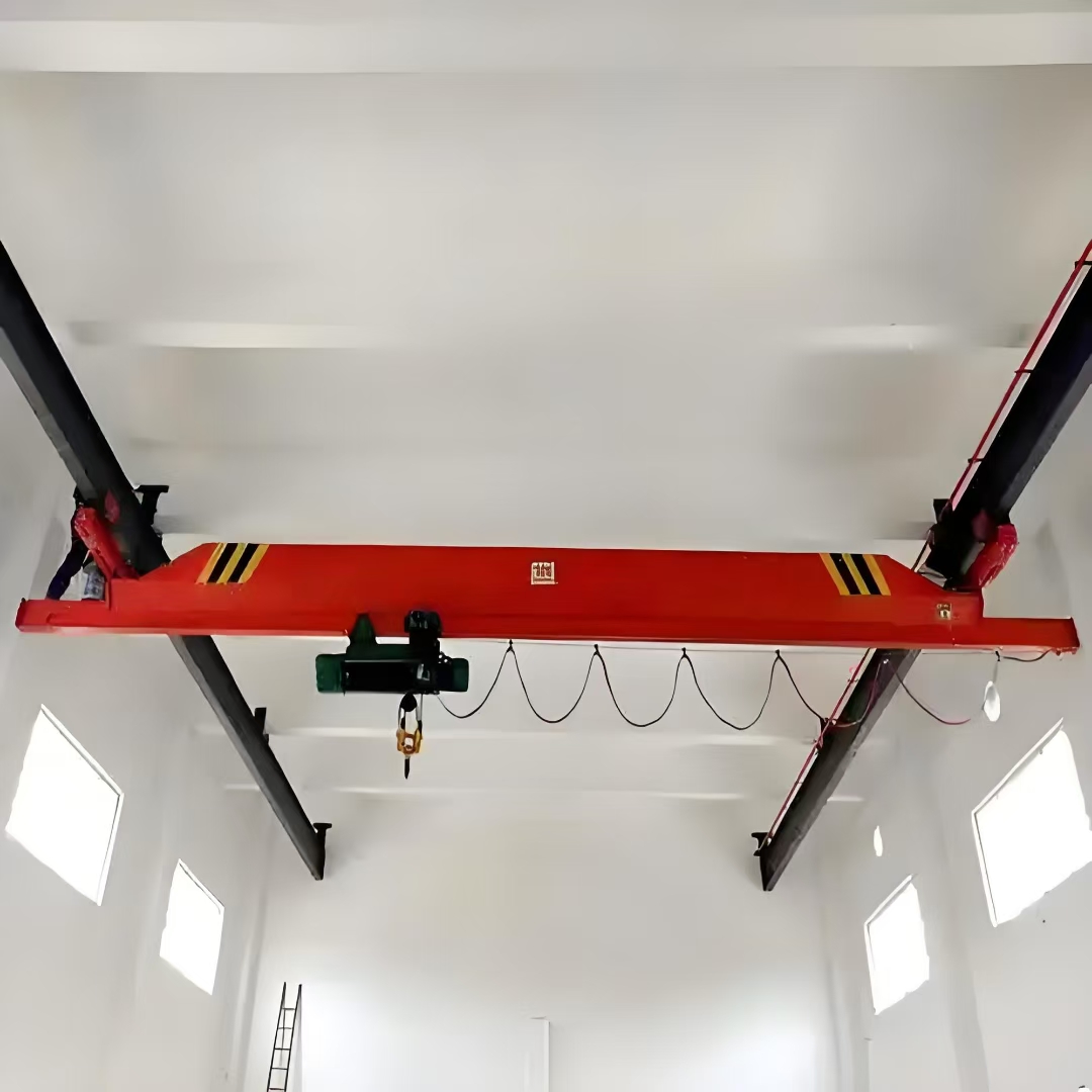 移动车_标签_网易出品(图1)