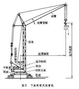 张家港_标签_网易出品(图1)